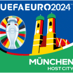 EM 2024 Austragung München