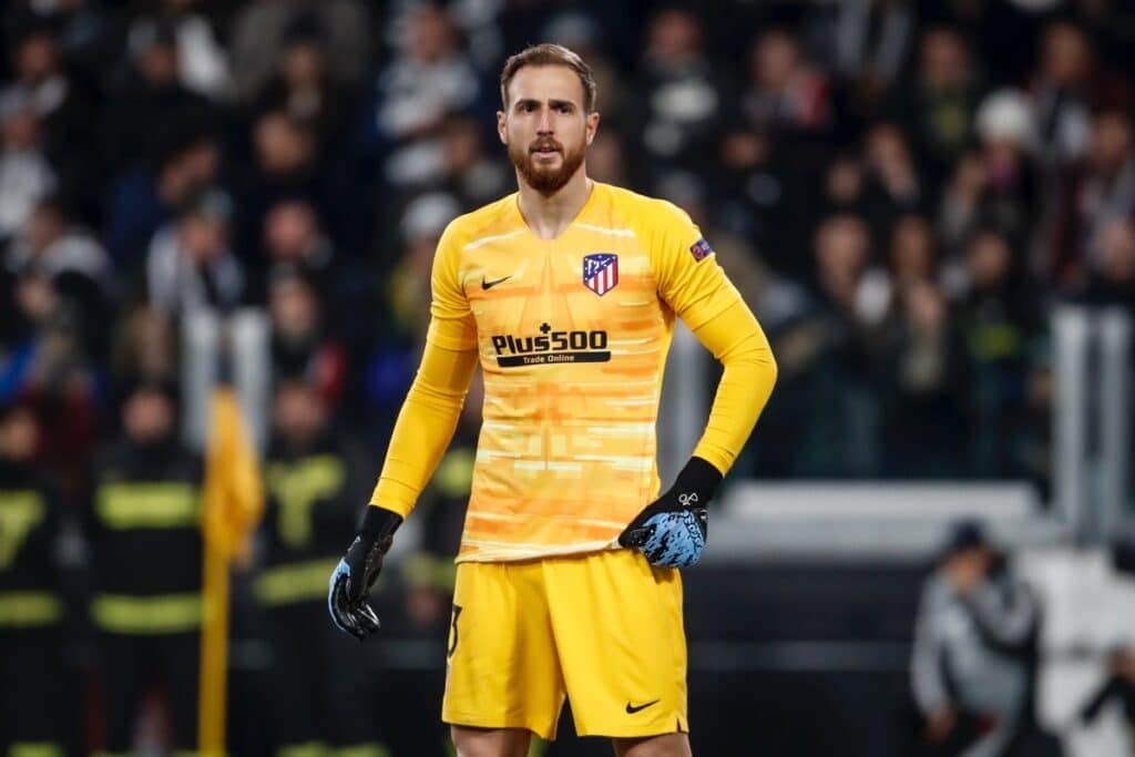 Slowenien bei der EM 2024