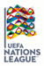 UEFA Nations League 2024/2025