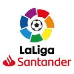 La Liga (Spanien)