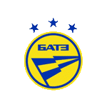 Bate Borisov