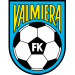 Valmiera / BSS