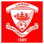 club logo