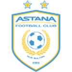 FC Astana