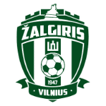 FK Zalgiris Vilnius