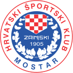 club logo