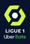 Ligue 1 (Frankreich)