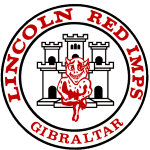 Lincoln Red Imps FC