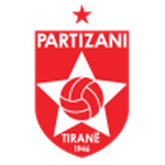 Partizani