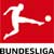 Bundesliga 2023/2024