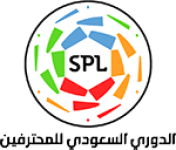 Saudi Pro League